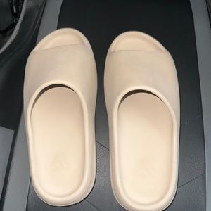 don’t wear them no more